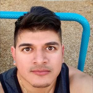 Meet your Posher, Ariel